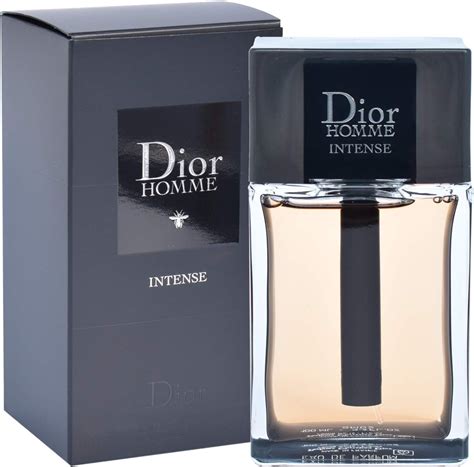 colonia dior hombre precio|dior homme original para hombre.